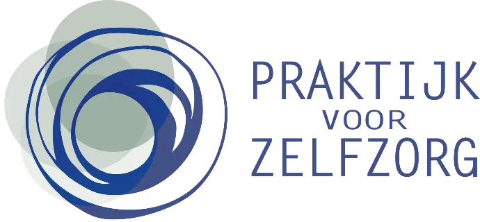 logo Praktijk voor zelforg
