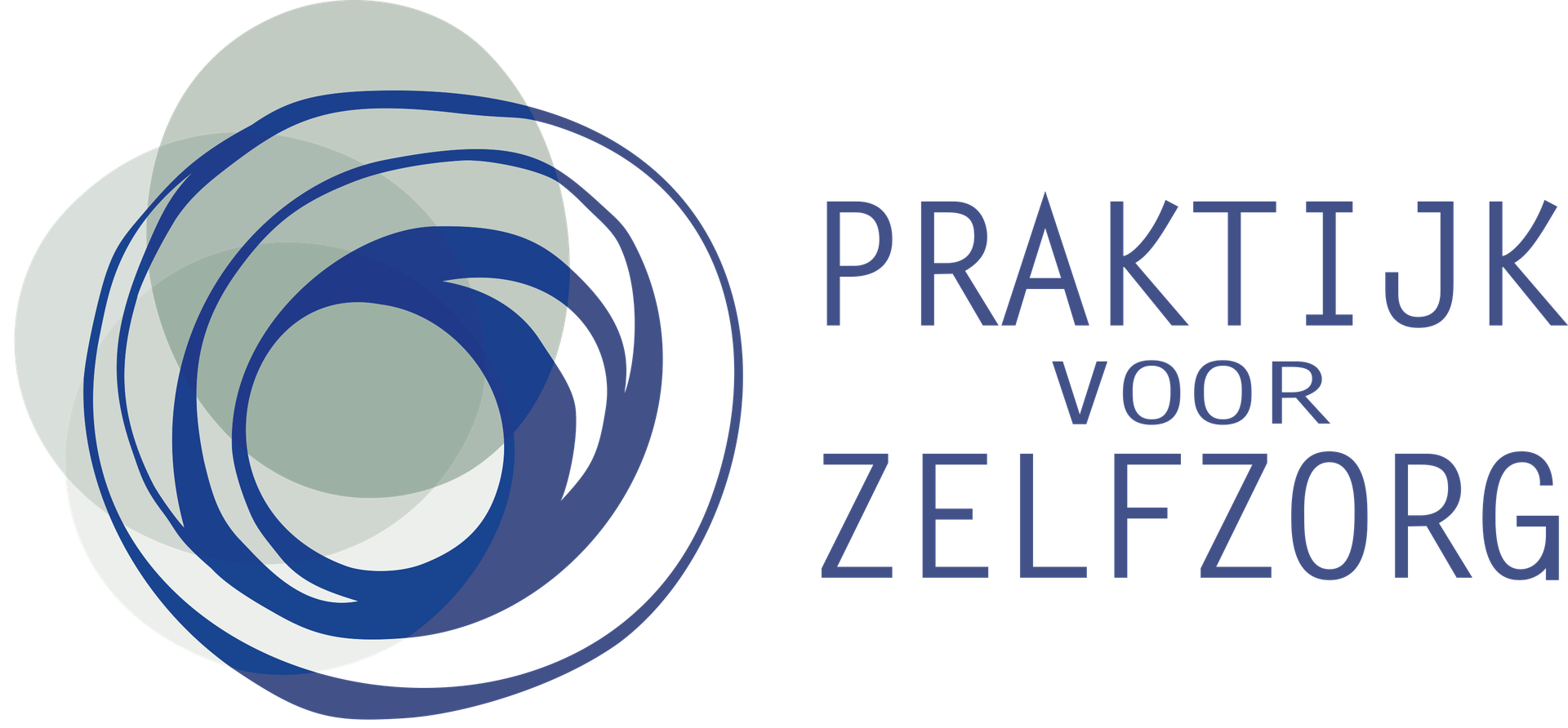 Praktijk voor zelfzorg